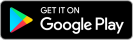 android-store