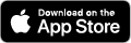 ios app store badge